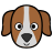Dogs