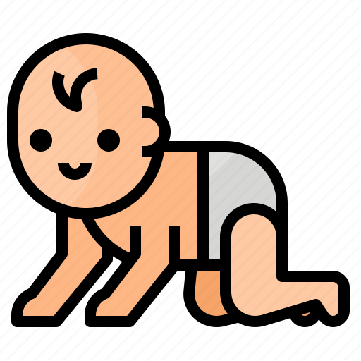 Toddler care