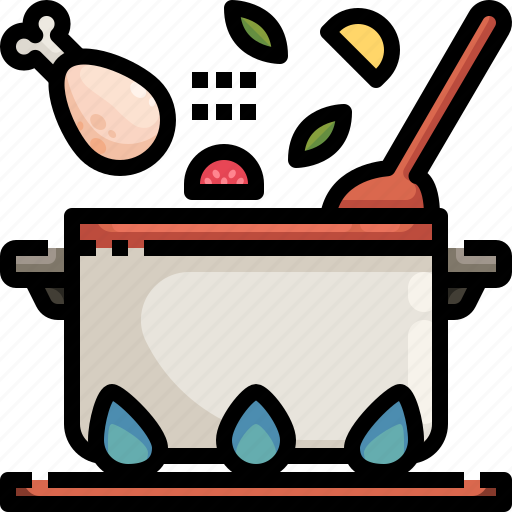 Cooking
