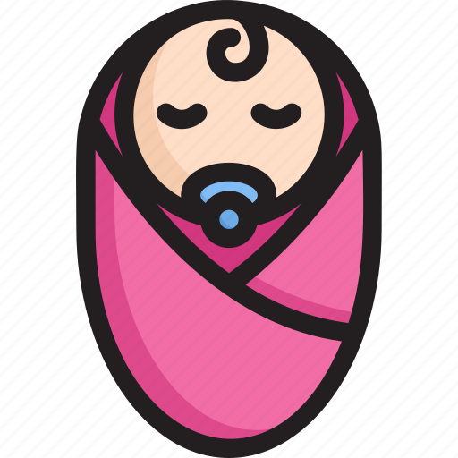 Newborn care