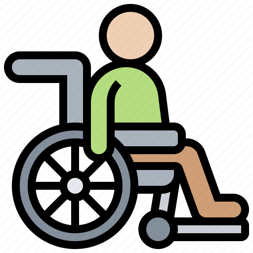 Special needs