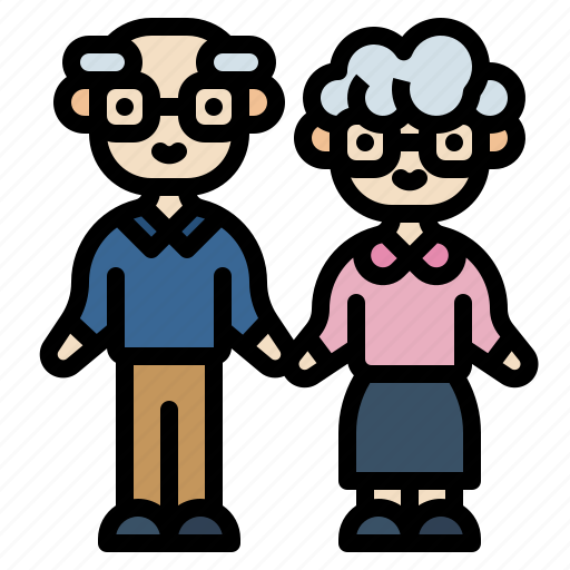 Elderly care