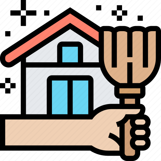 Household management
