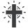 Christian